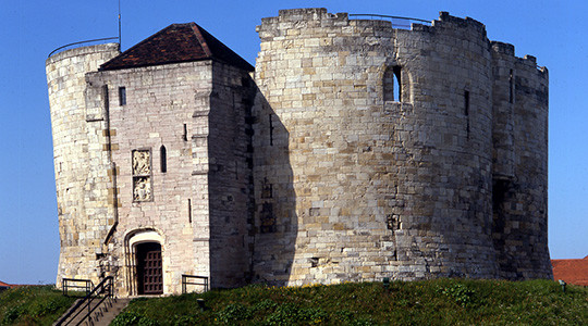 Tower-image