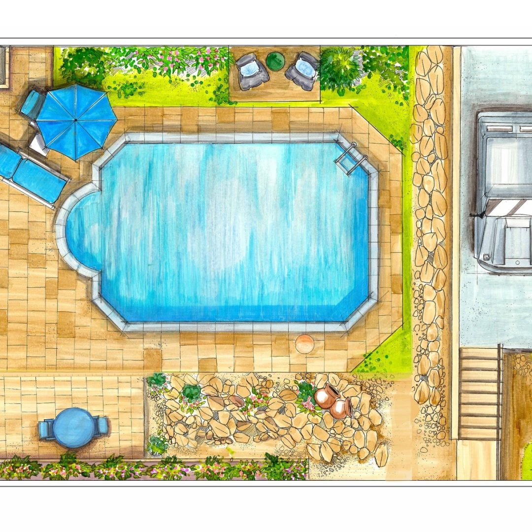 Swimming_Pool