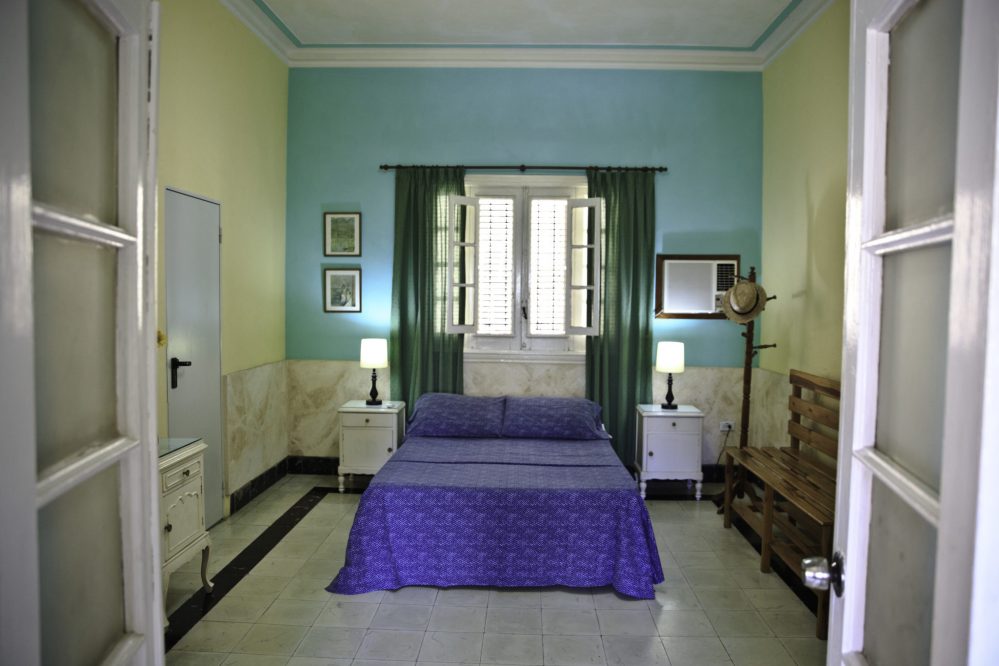 Casa_Mary_Room_En_Suite-